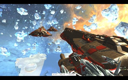 3DMarkICFWorkload 2013-02-08 00-46-29-09